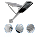 Solar Golden Bean Integrated Street Light